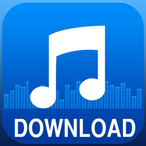 mp3 song file download|download song mp3 3.